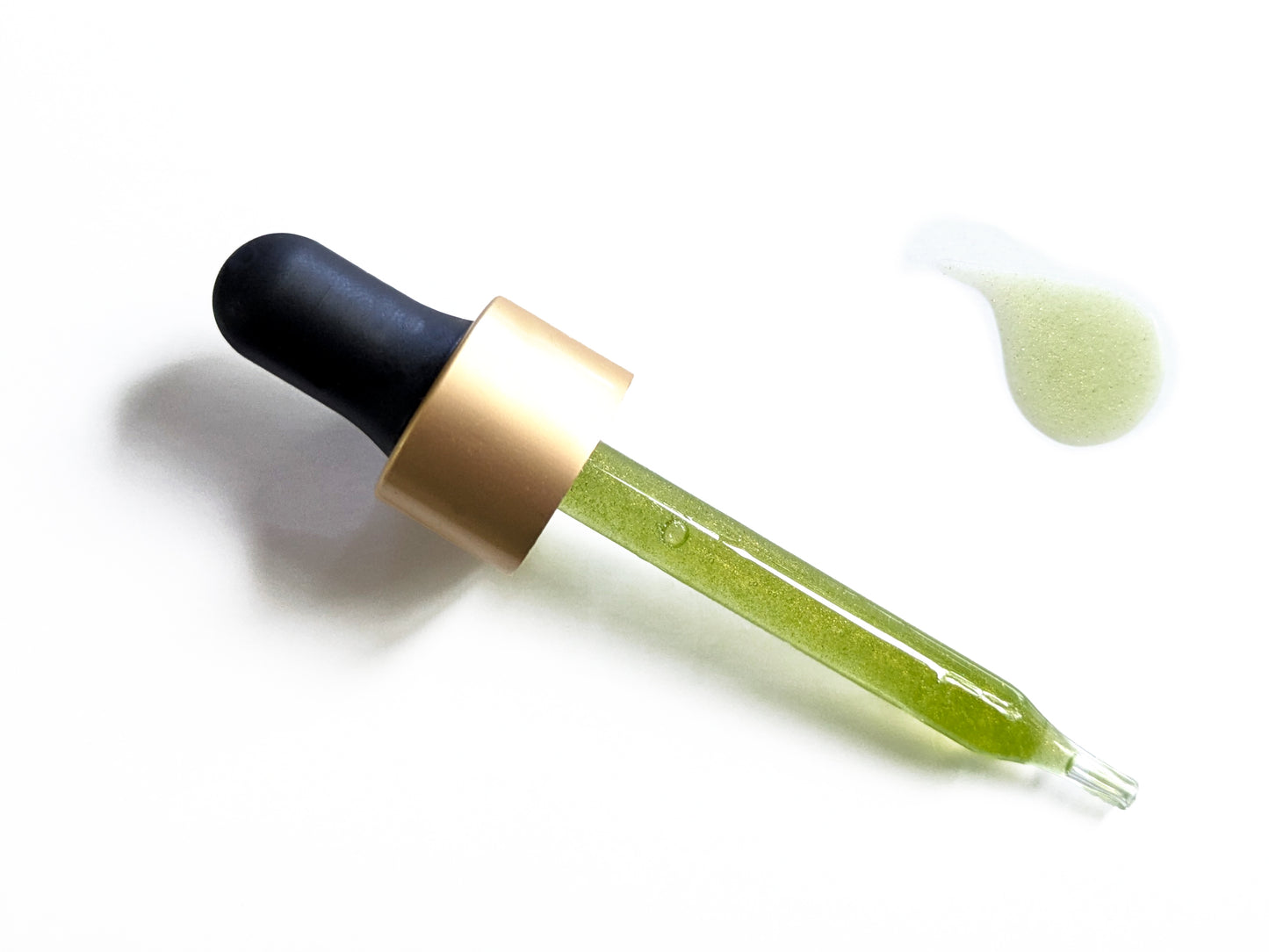 Artemis Potion Perfume
