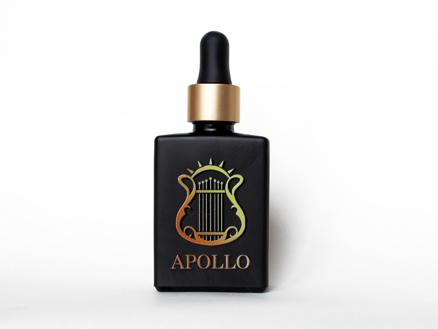 Apollo Potion Perfume