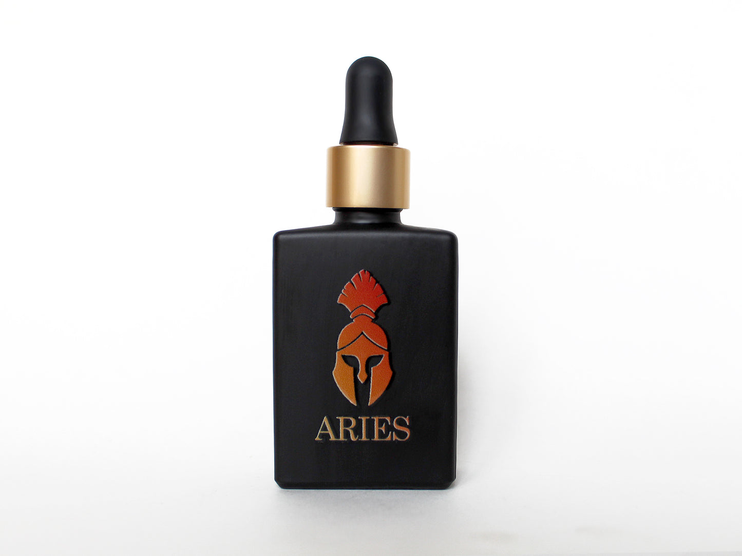 Aries Potion Perfume
