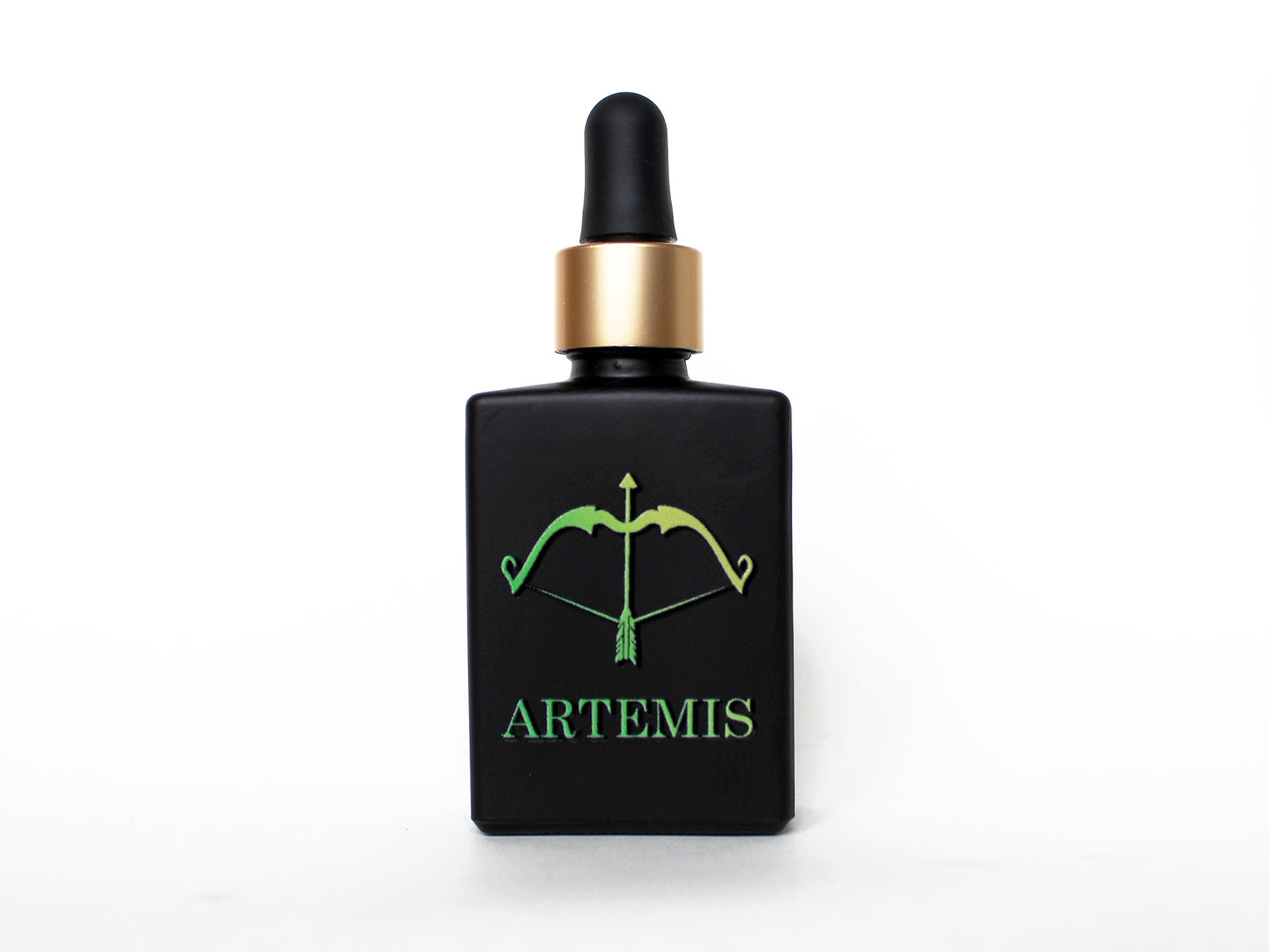 Artemis Potion Perfume