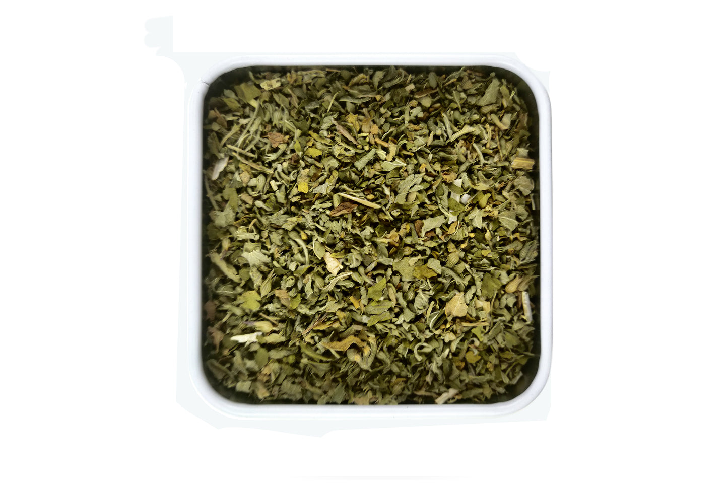 Spellwork Botanicals | Organic Catnip