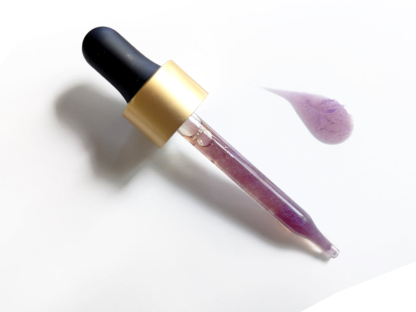 Hecate Potion Perfume