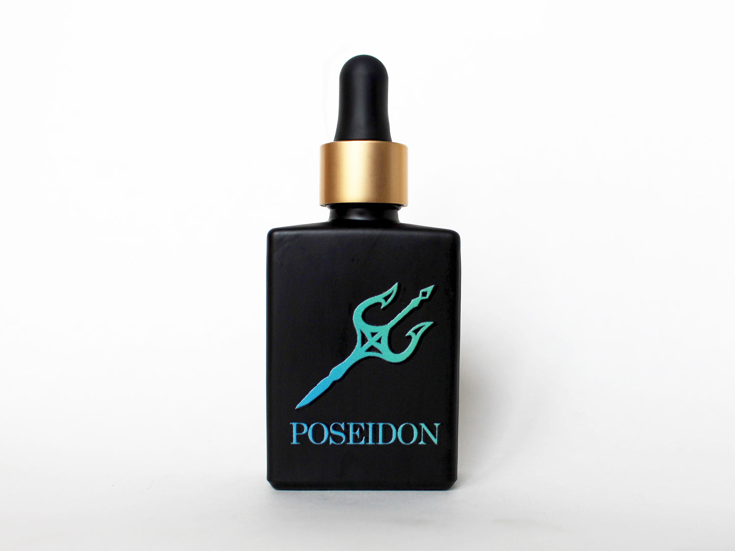 Poseidon Potion Perfume