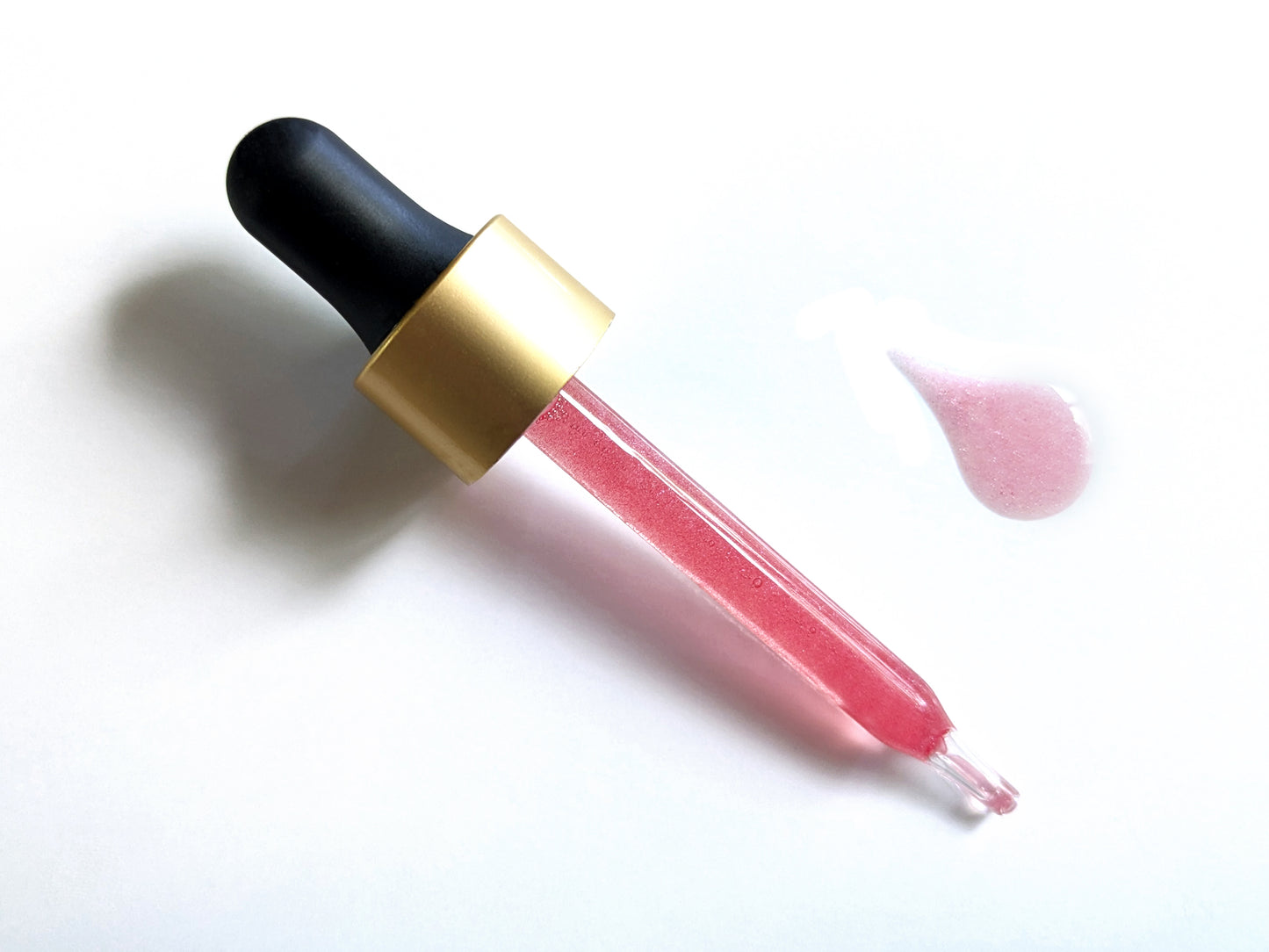 Aphrodite Potion Perfume