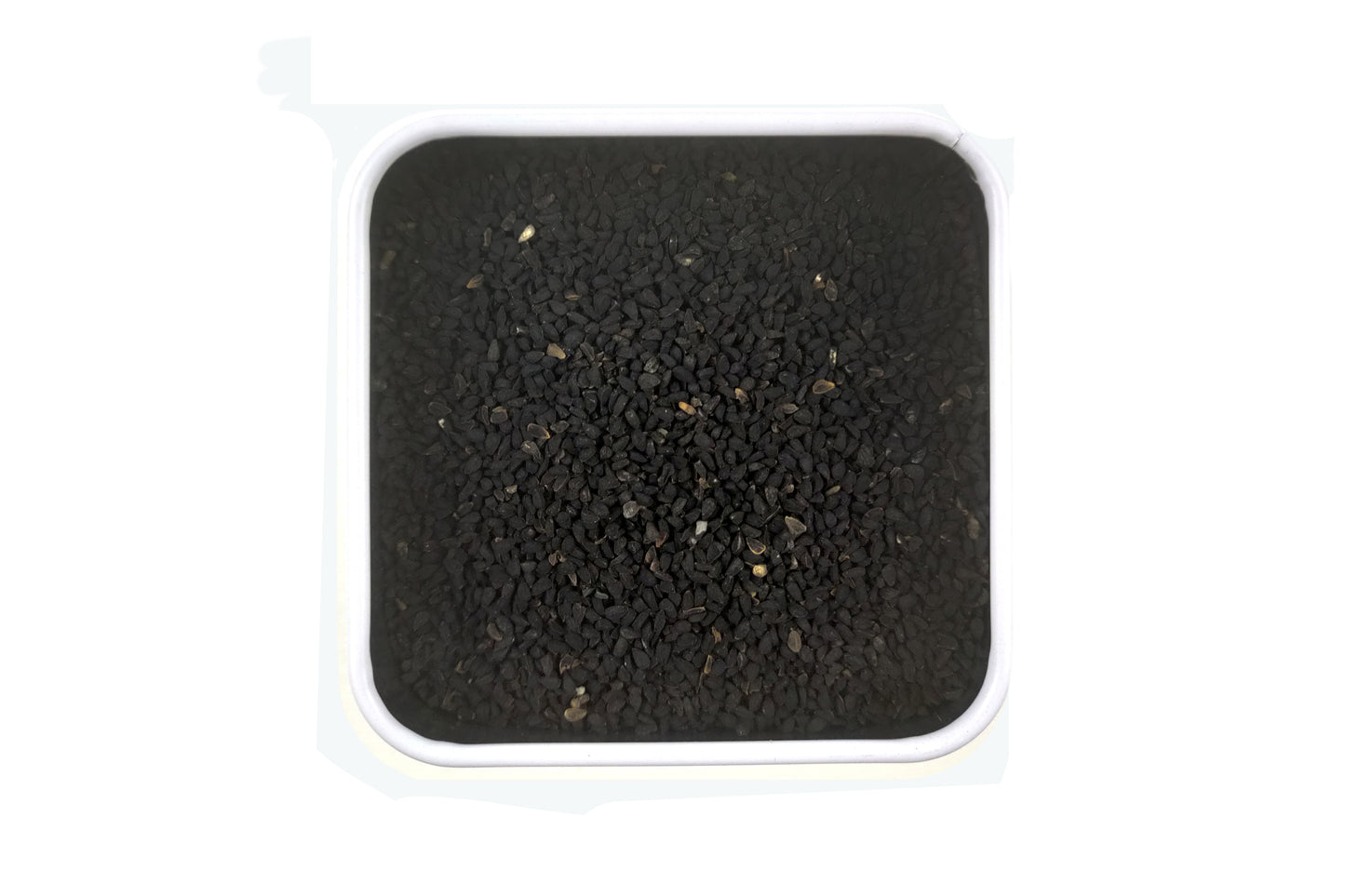 Spellwork Botanicals | Organic Black Cumin