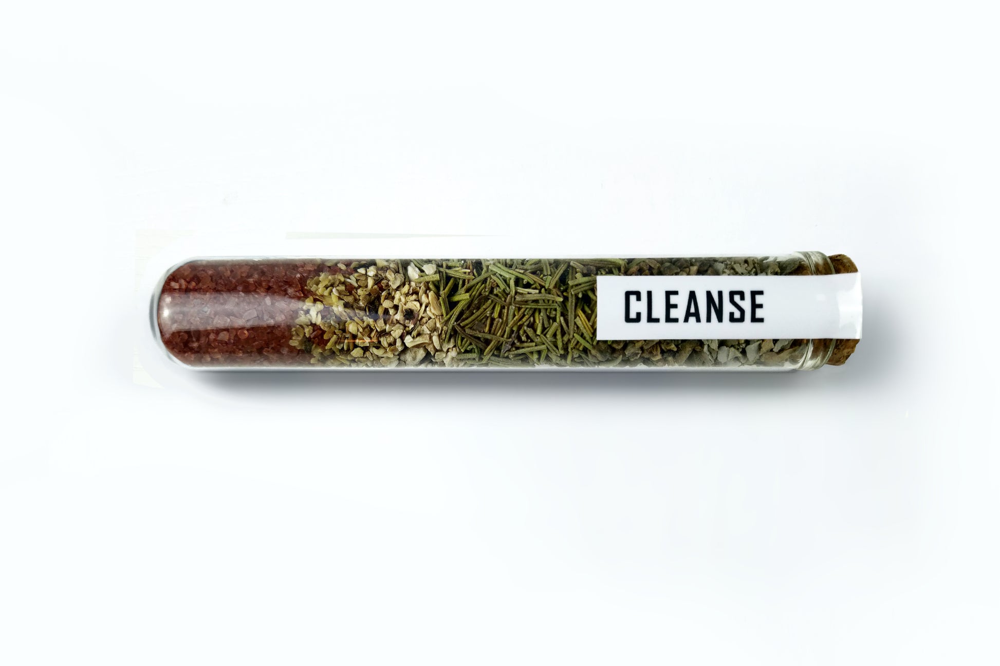 spell tobacco This is not a : r/custommagic Spell Vial | CLEANSE