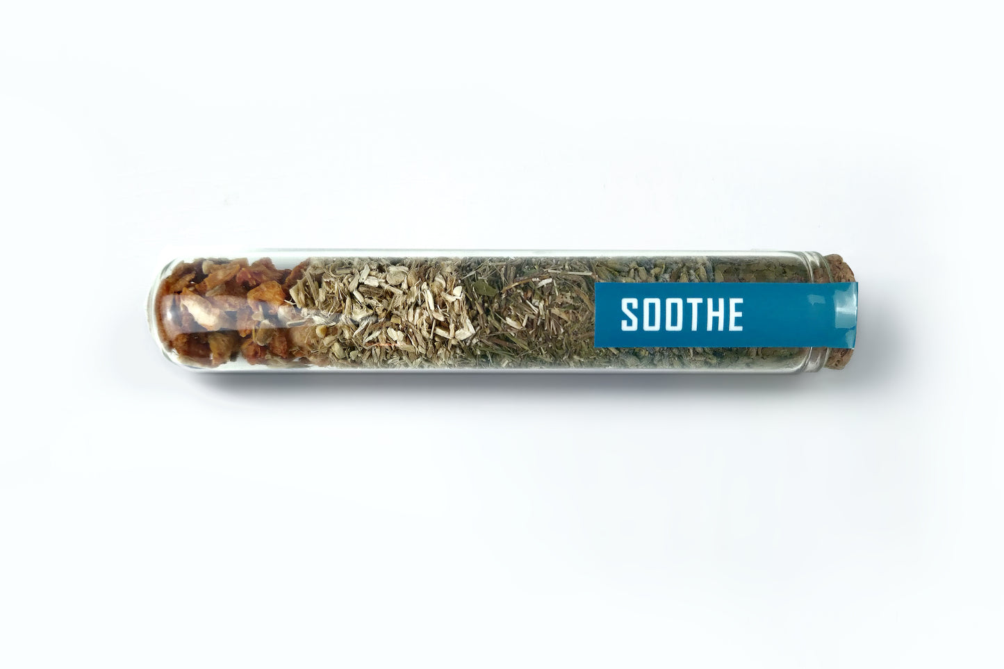 Spell Vial | SOOTHE