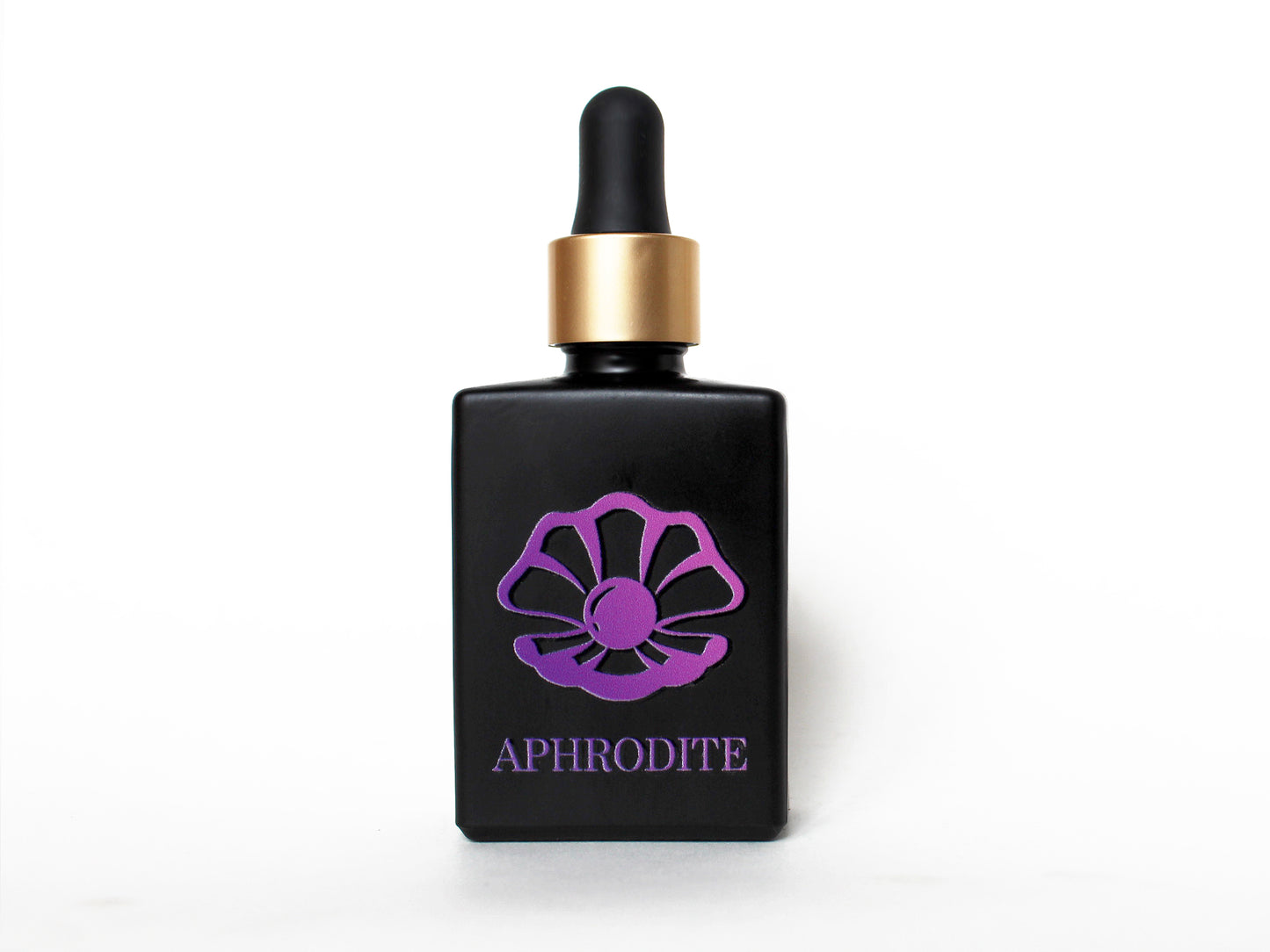 Aphrodite Potion Perfume