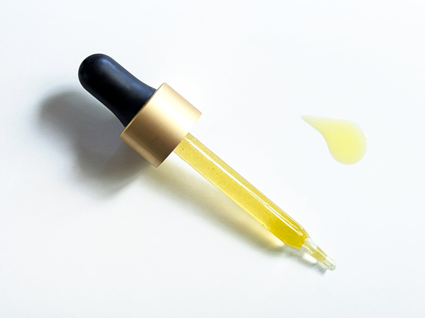 Apollo Potion Perfume