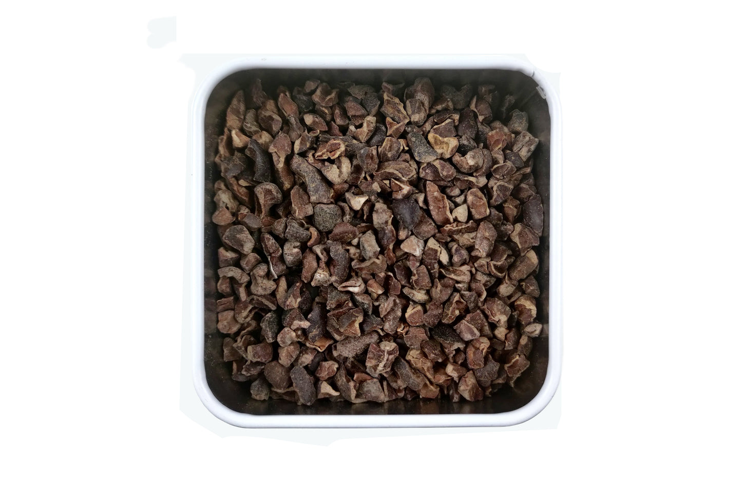 Spellwork Botanicals | Organic Cacao Nibs