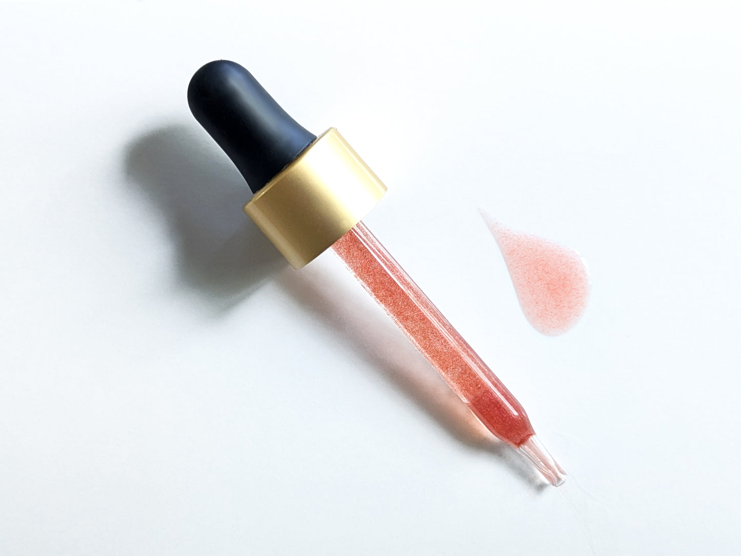 Despoina Potion Perfume (Persephone - Underworld Version)