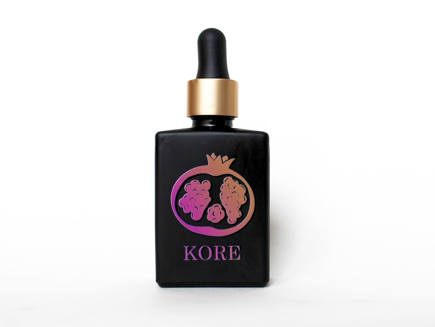 Kore Potion Perfume (Persephone - Maiden Version)