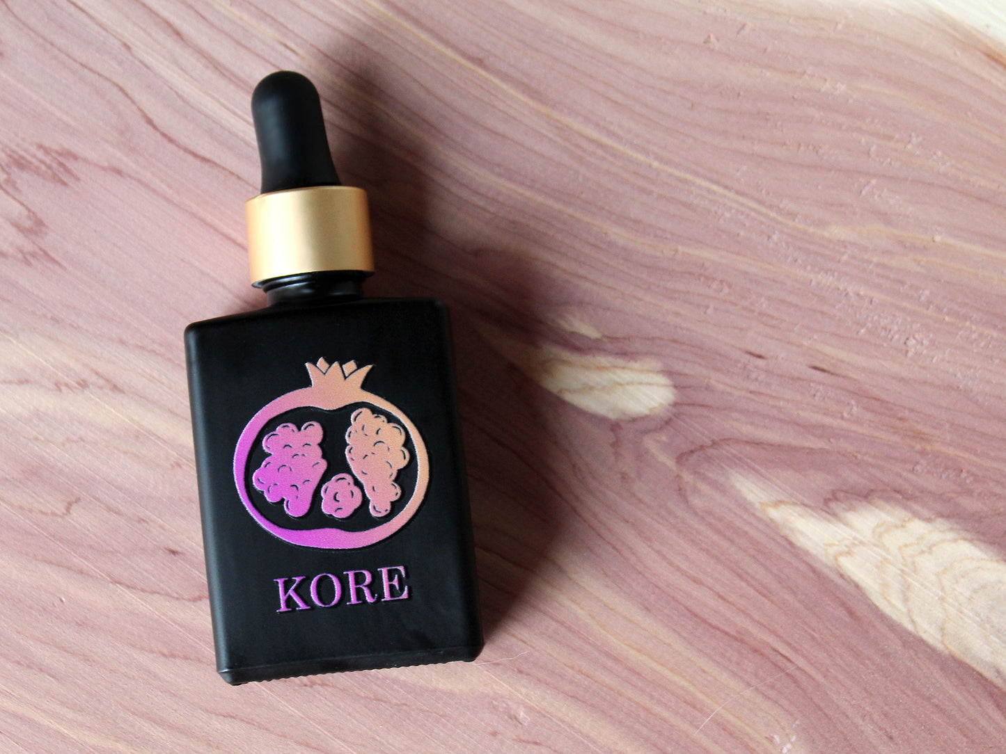 Kore Potion Perfume (Persephone - Maiden Version)