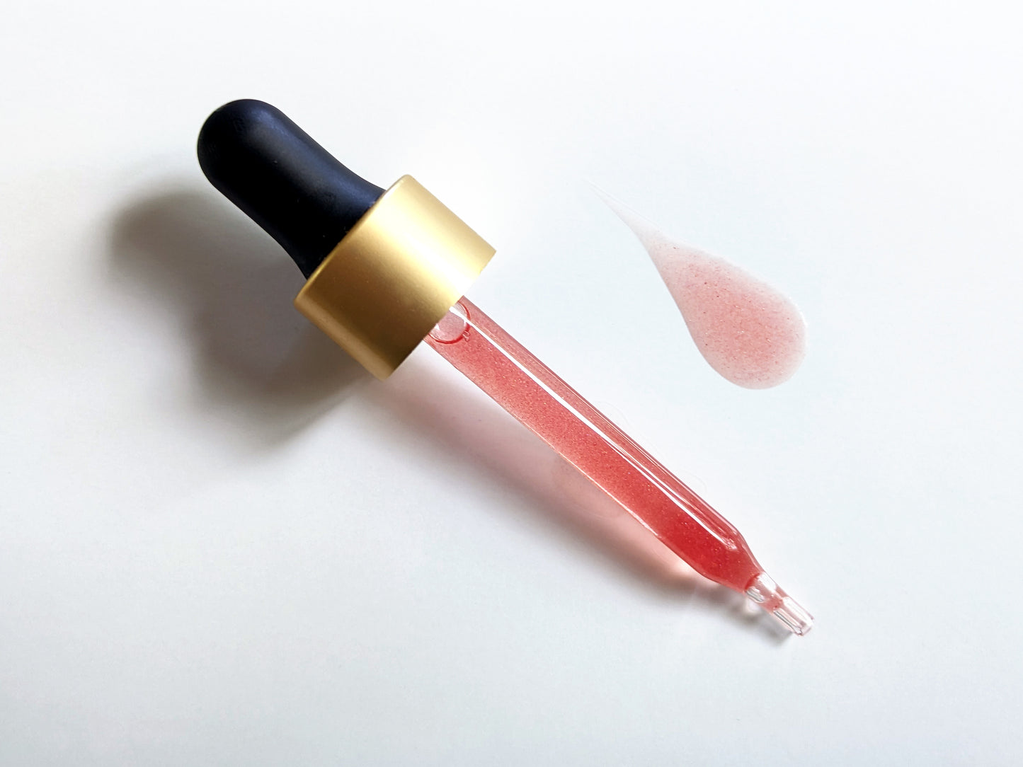 Kore Potion Perfume (Persephone - Maiden Version)