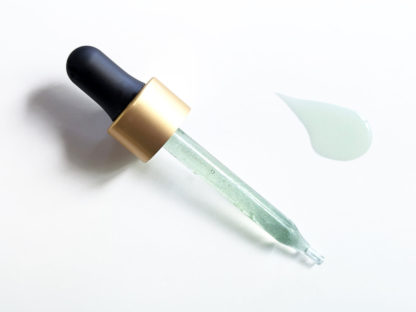 Poseidon Potion Perfume