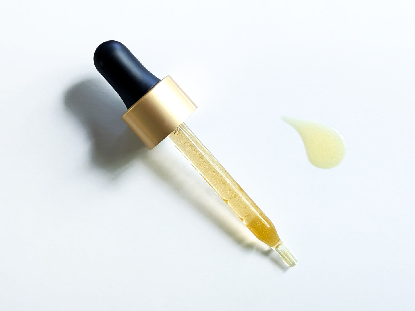 Zeus Potion Perfume
